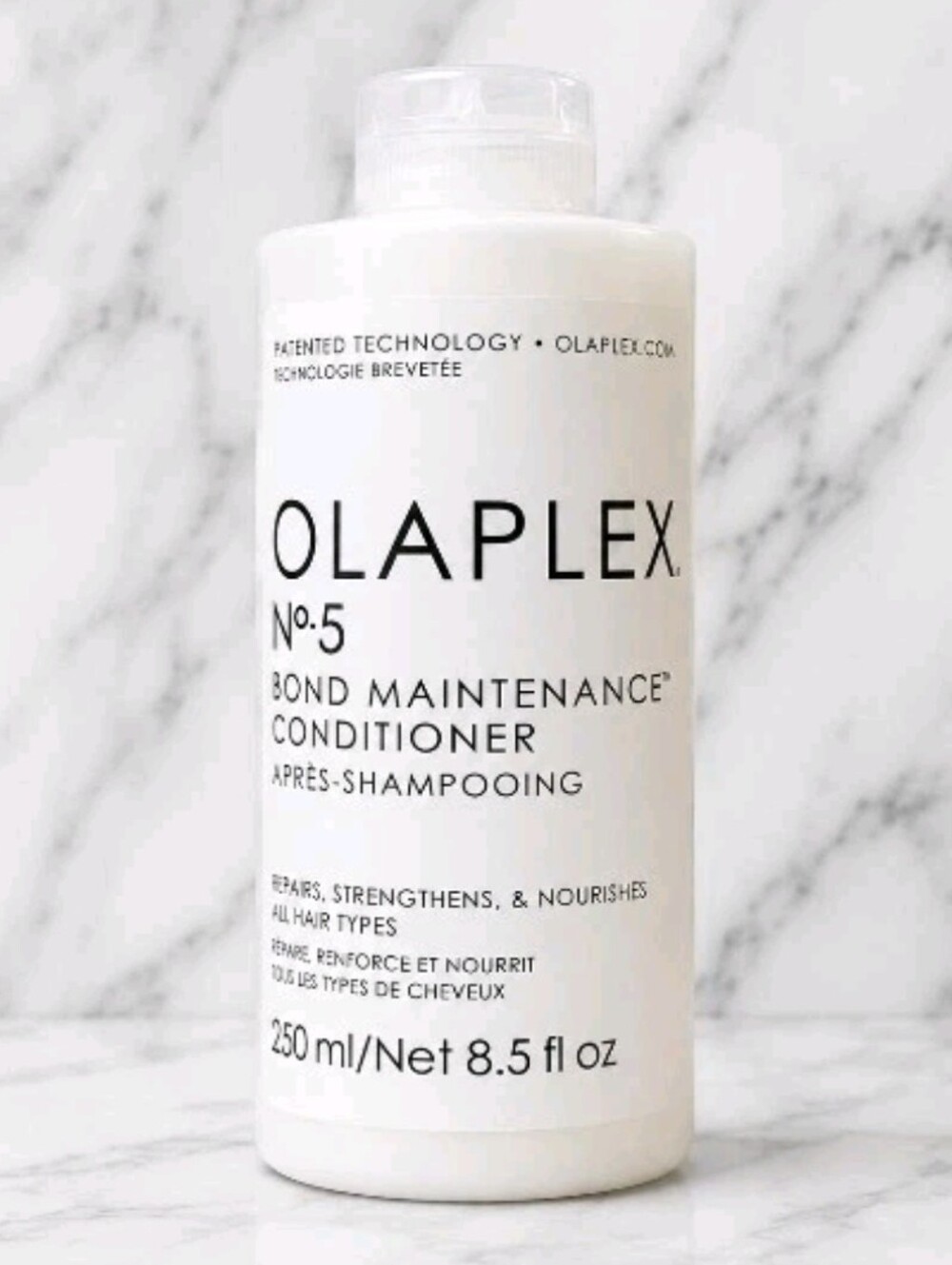 Olaplex No.5 Bond Maintenance Conditioner 8.5oz NEW!